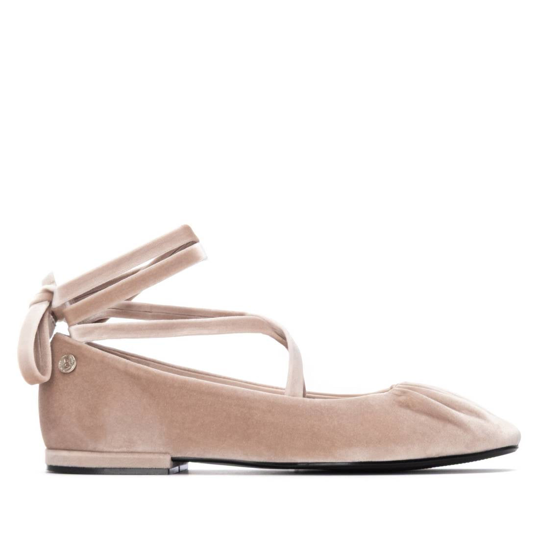 WOMEN'S SHOE XTI 14469904