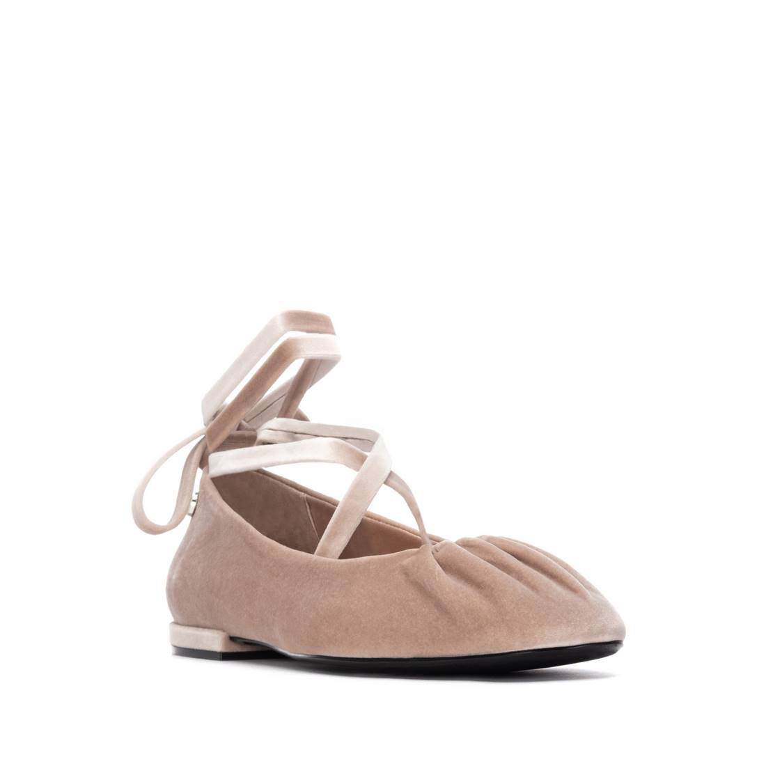 WOMEN'S SHOE XTI 14469904