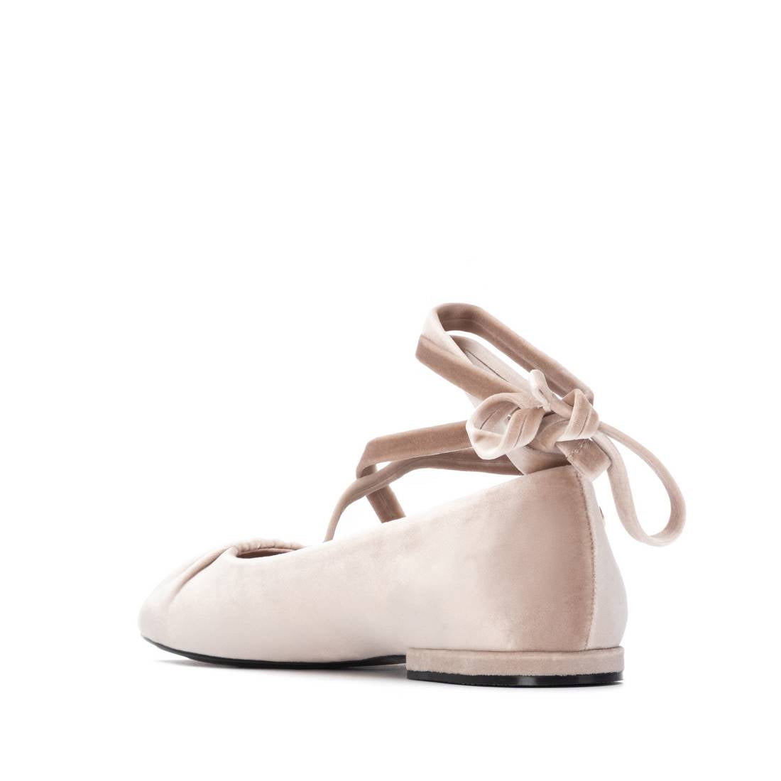 WOMEN'S SHOE XTI 14469904