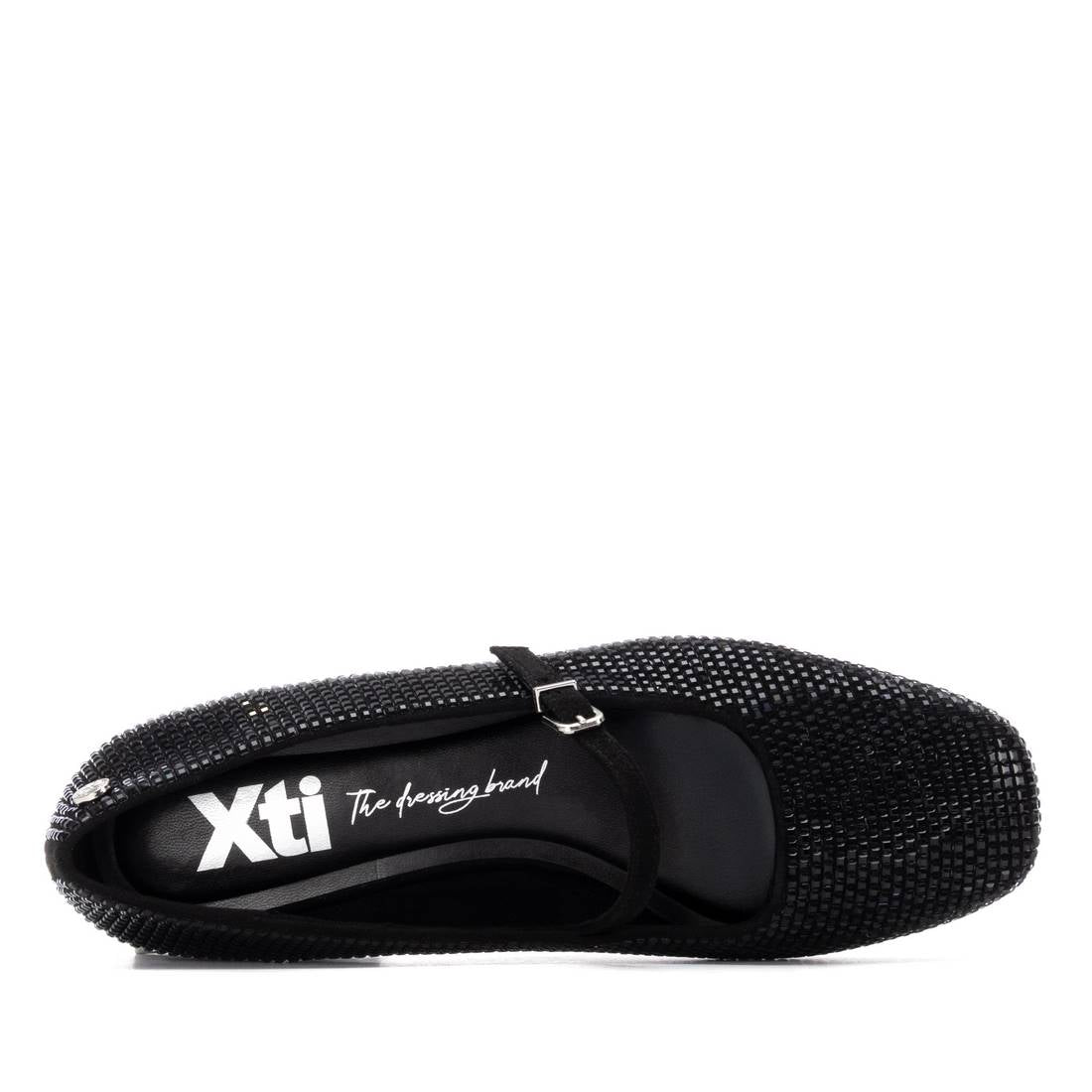 WOMEN'S SHOE XTI 14470002