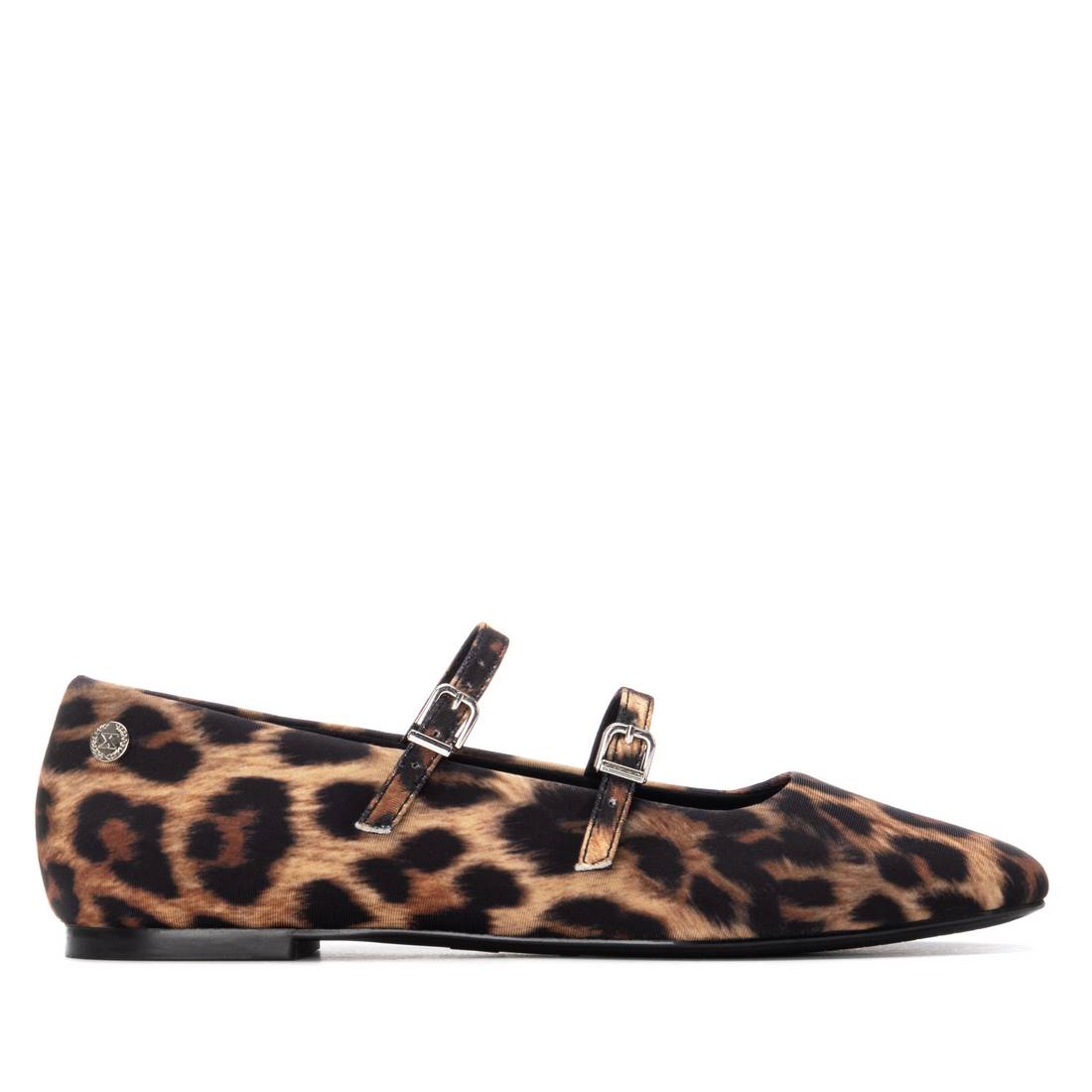 WOMEN'S SHOE XTI 14470101