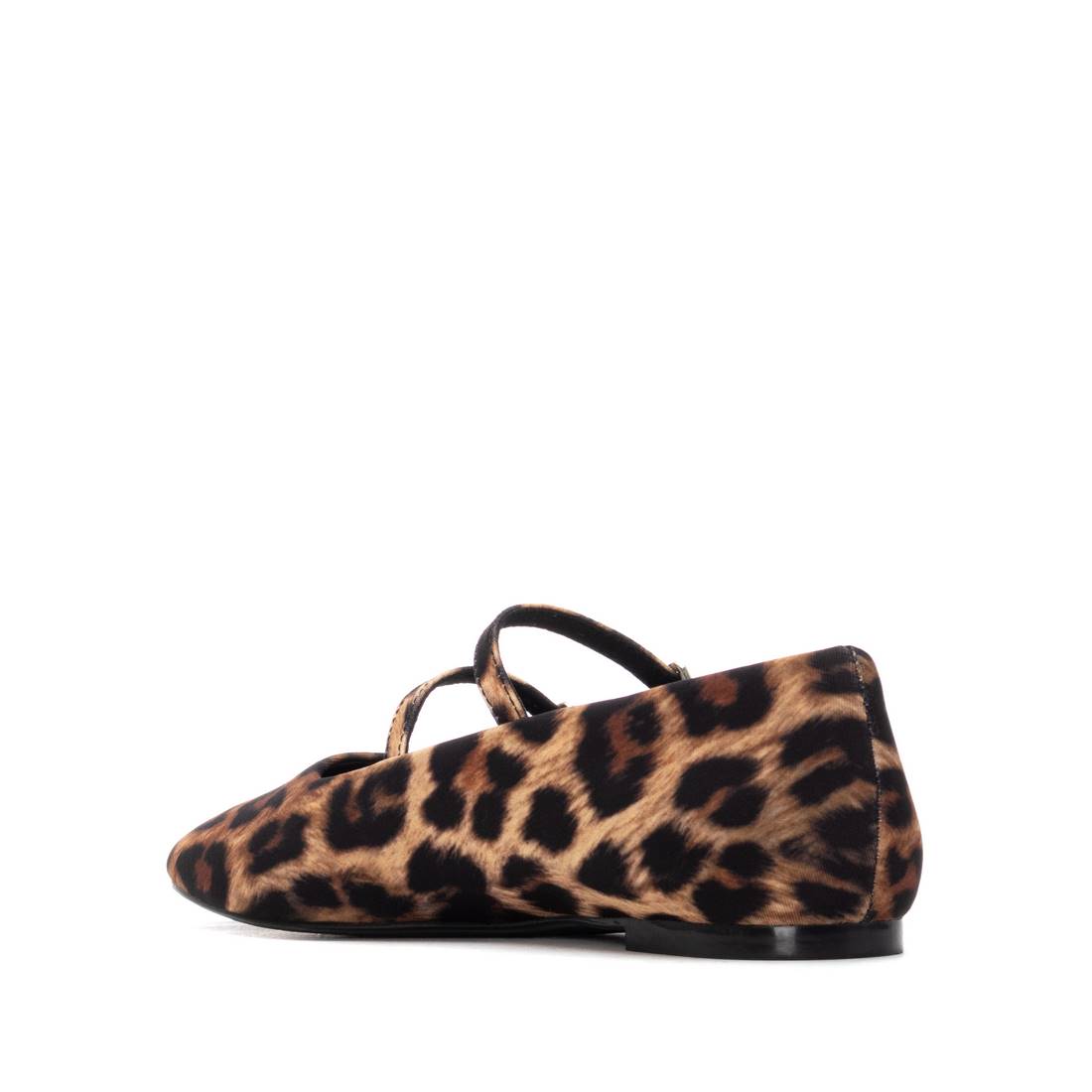 WOMEN'S SHOE XTI 14470101