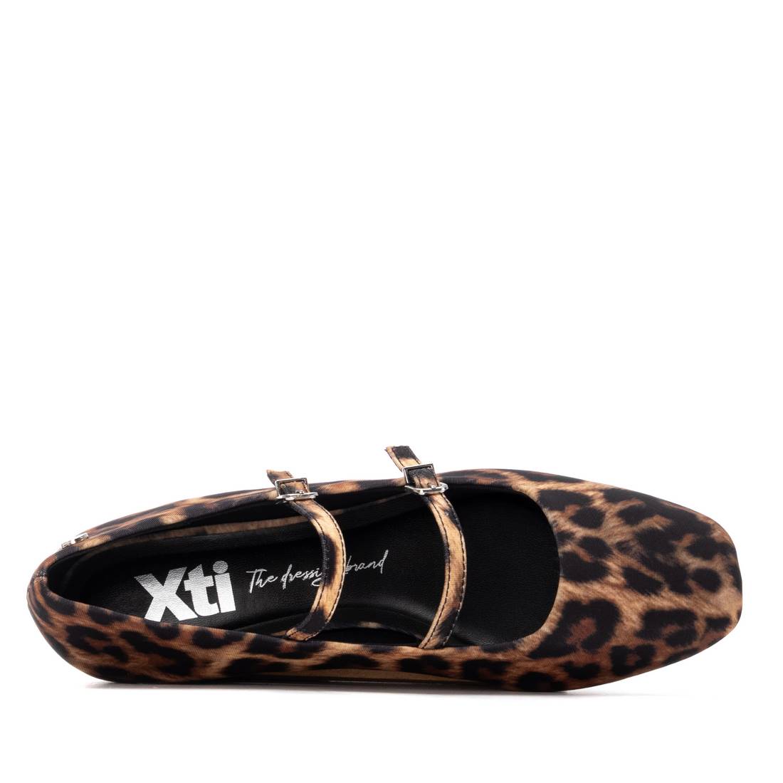 WOMEN'S SHOE XTI 14470101