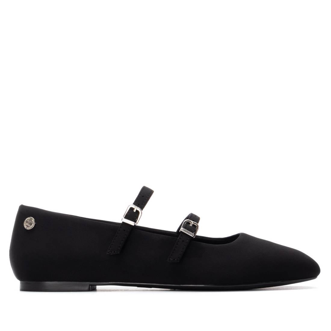 WOMEN'S SHOE XTI 14470102