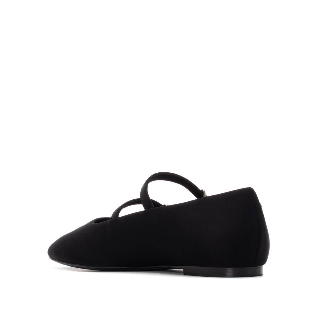 WOMEN'S SHOE XTI 14470102