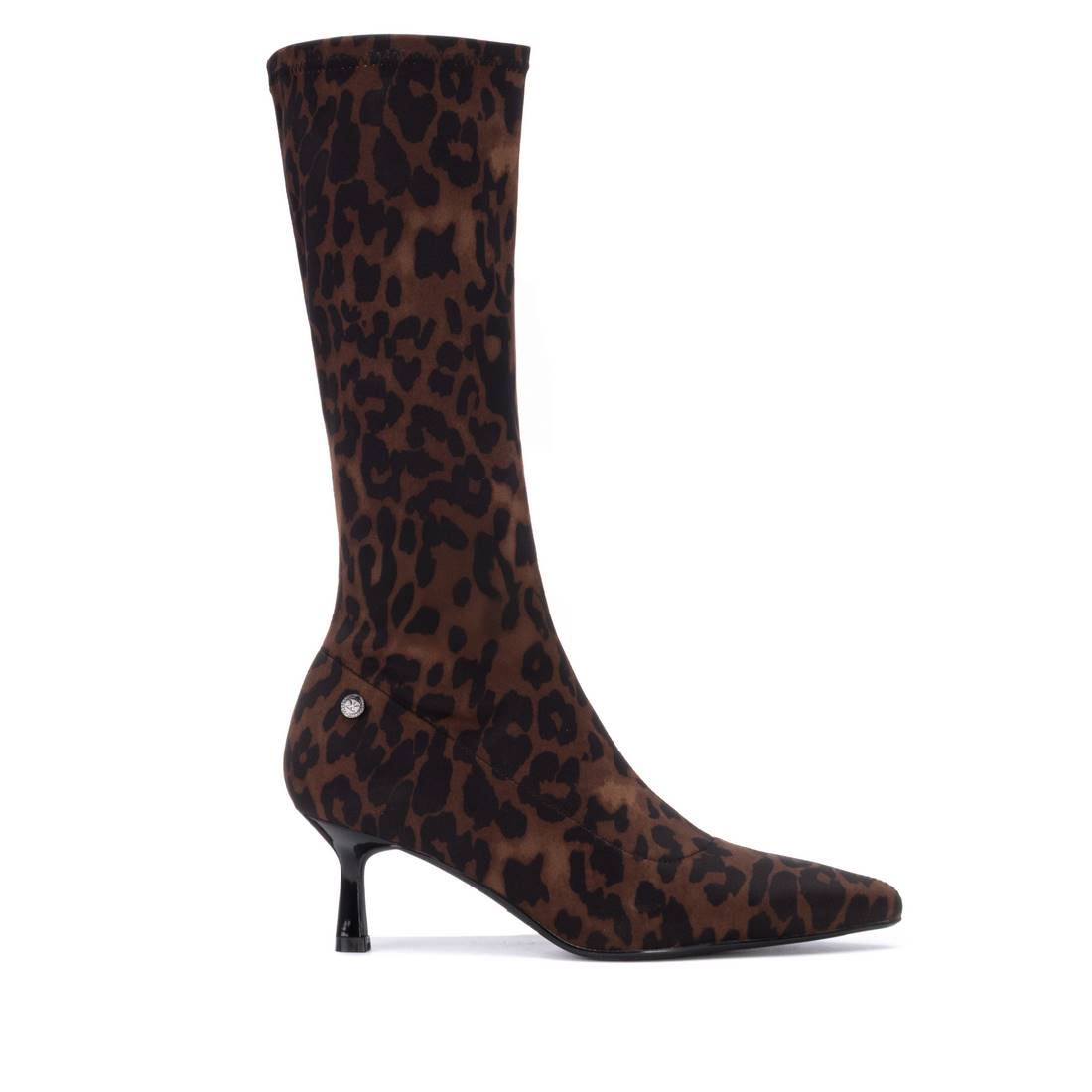 WOMEN'S BOOT XTI 14470301