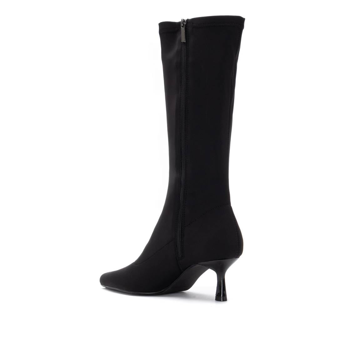 WOMEN'S BOOT XTI 14470302