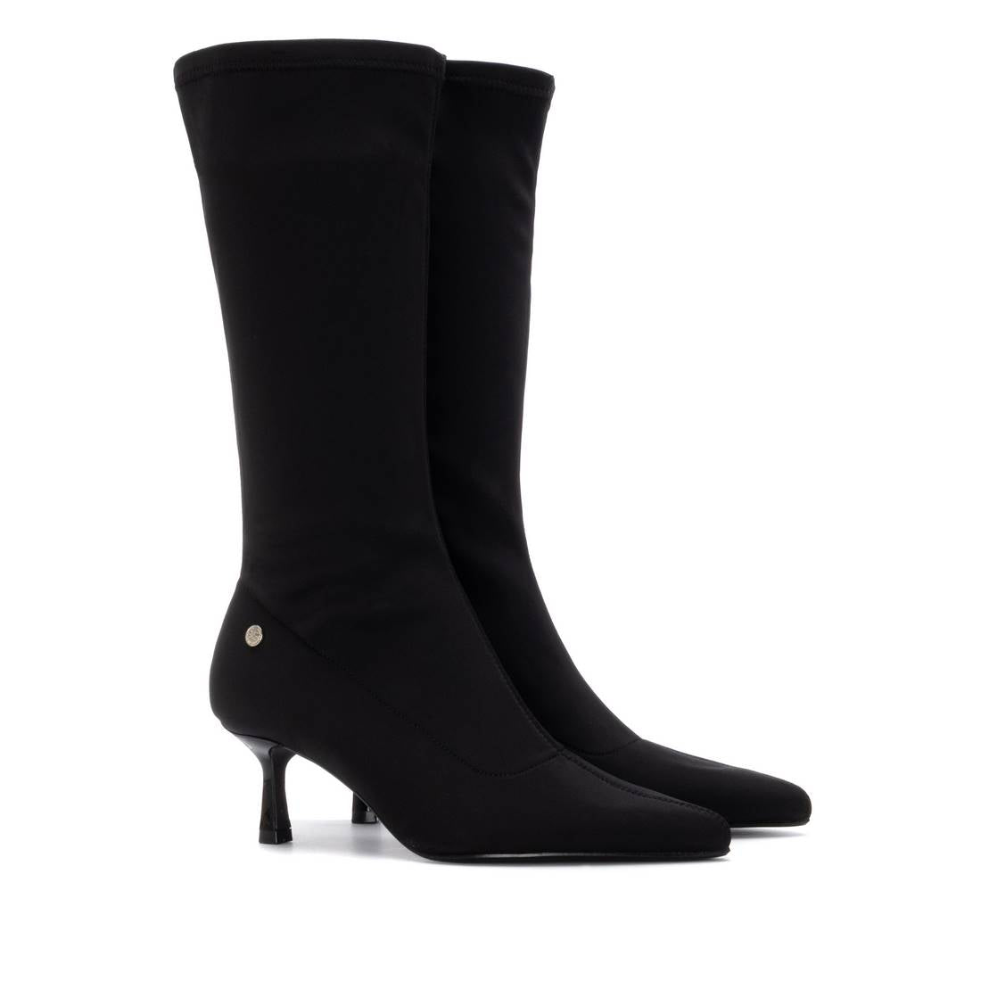 WOMEN'S BOOT XTI 14470302