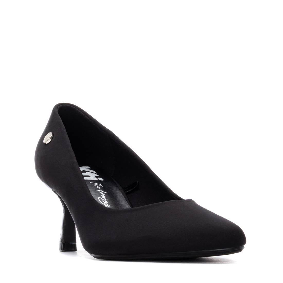WOMEN'S SHOE XTI 14470402