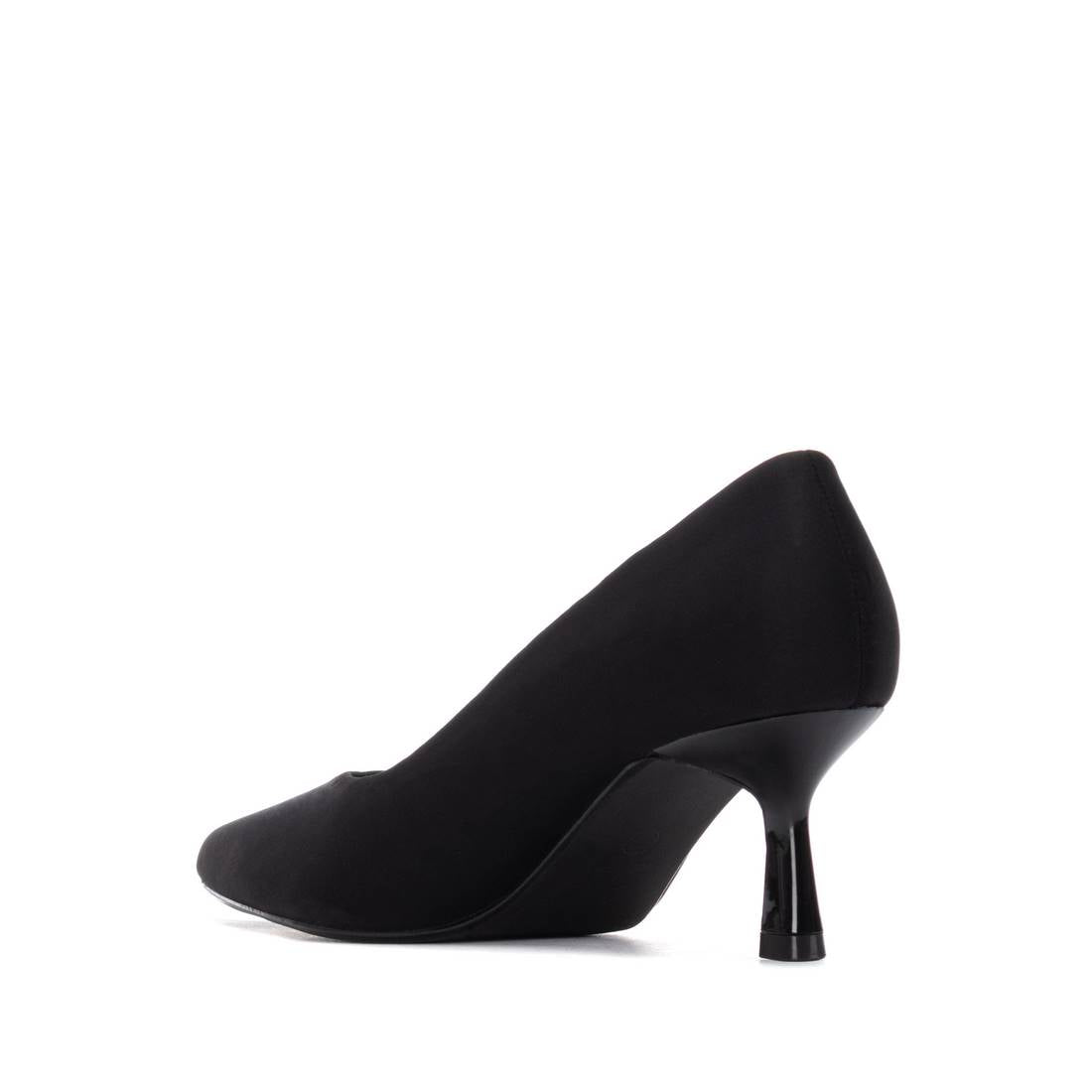 WOMEN'S SHOE XTI 14470402