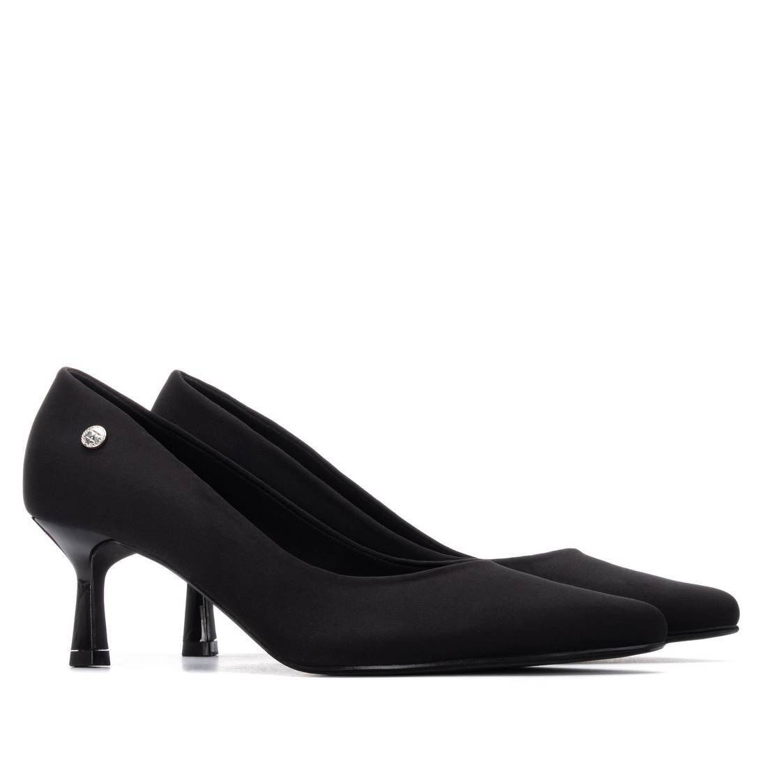 WOMEN'S SHOE XTI 14470402