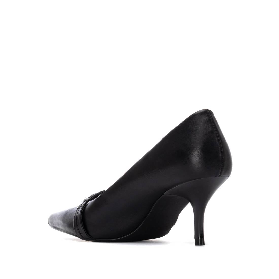 WOMEN'S SHOE XTI 14470501