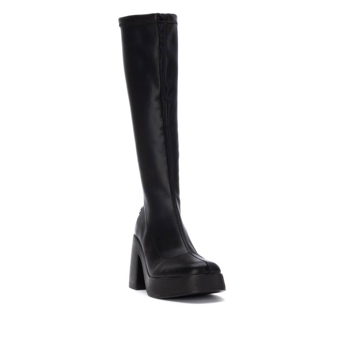 WOMEN'S BOOT XTI 14470701