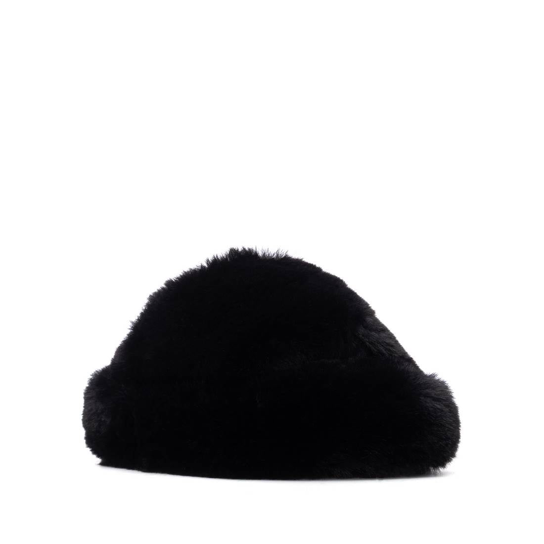 WOMEN'S SLIPPER XTI 14470801