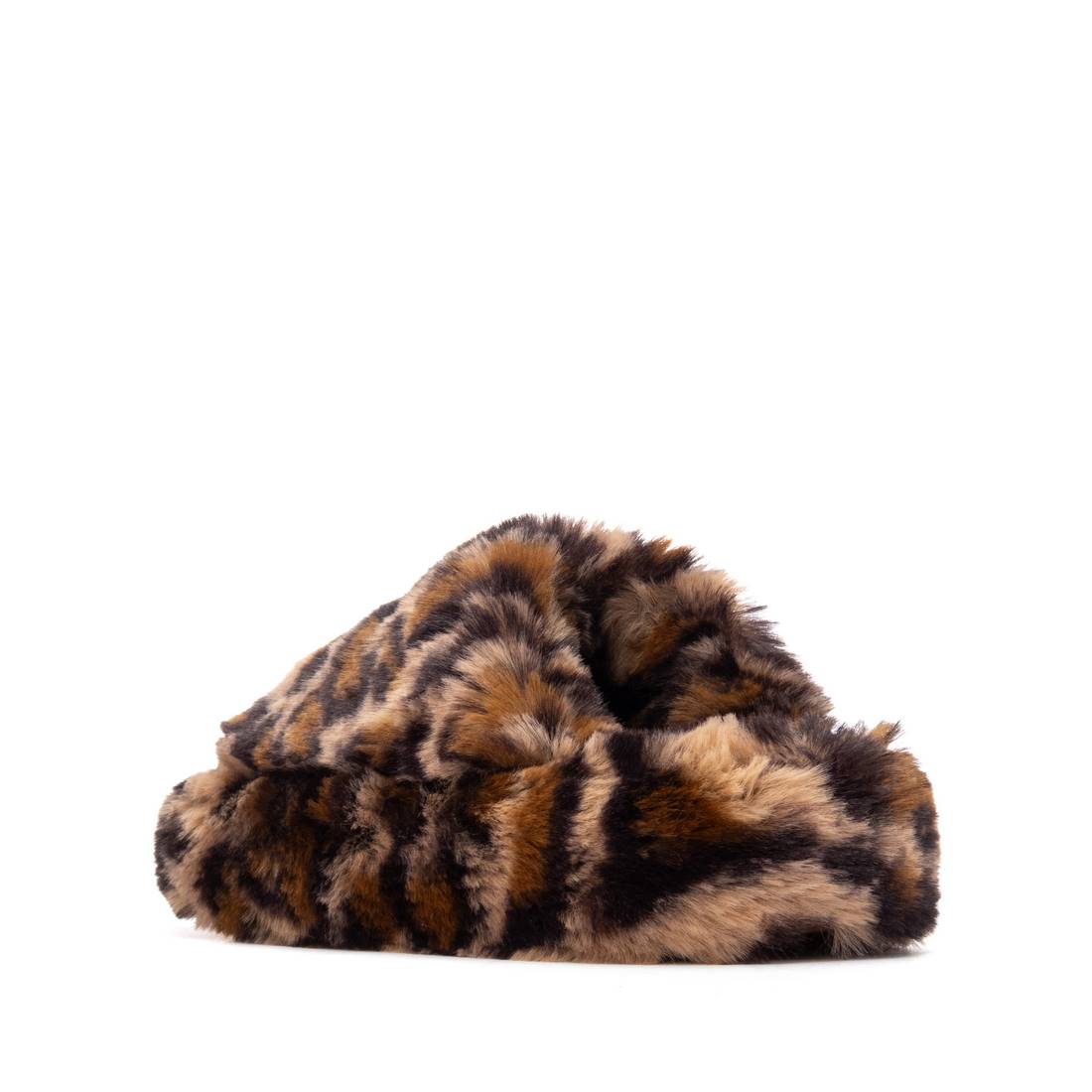 WOMEN'S SLIPPER XTI 14470802