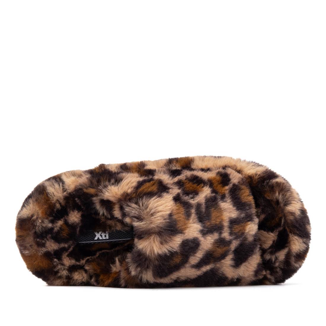 WOMEN'S SLIPPER XTI 14470802