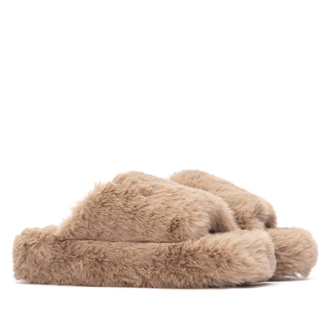 WOMEN'S SLIPPER XTI 14470803