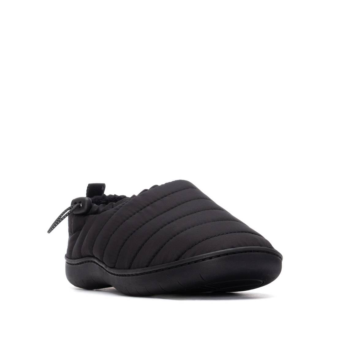 MEN'S SLIPPER XTI 14470901