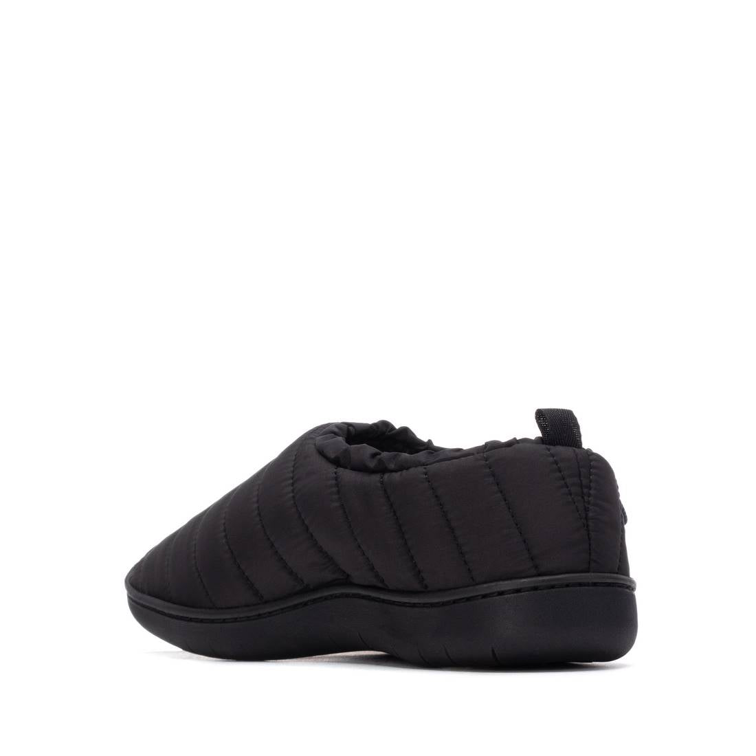 MEN'S SLIPPER XTI 14470901