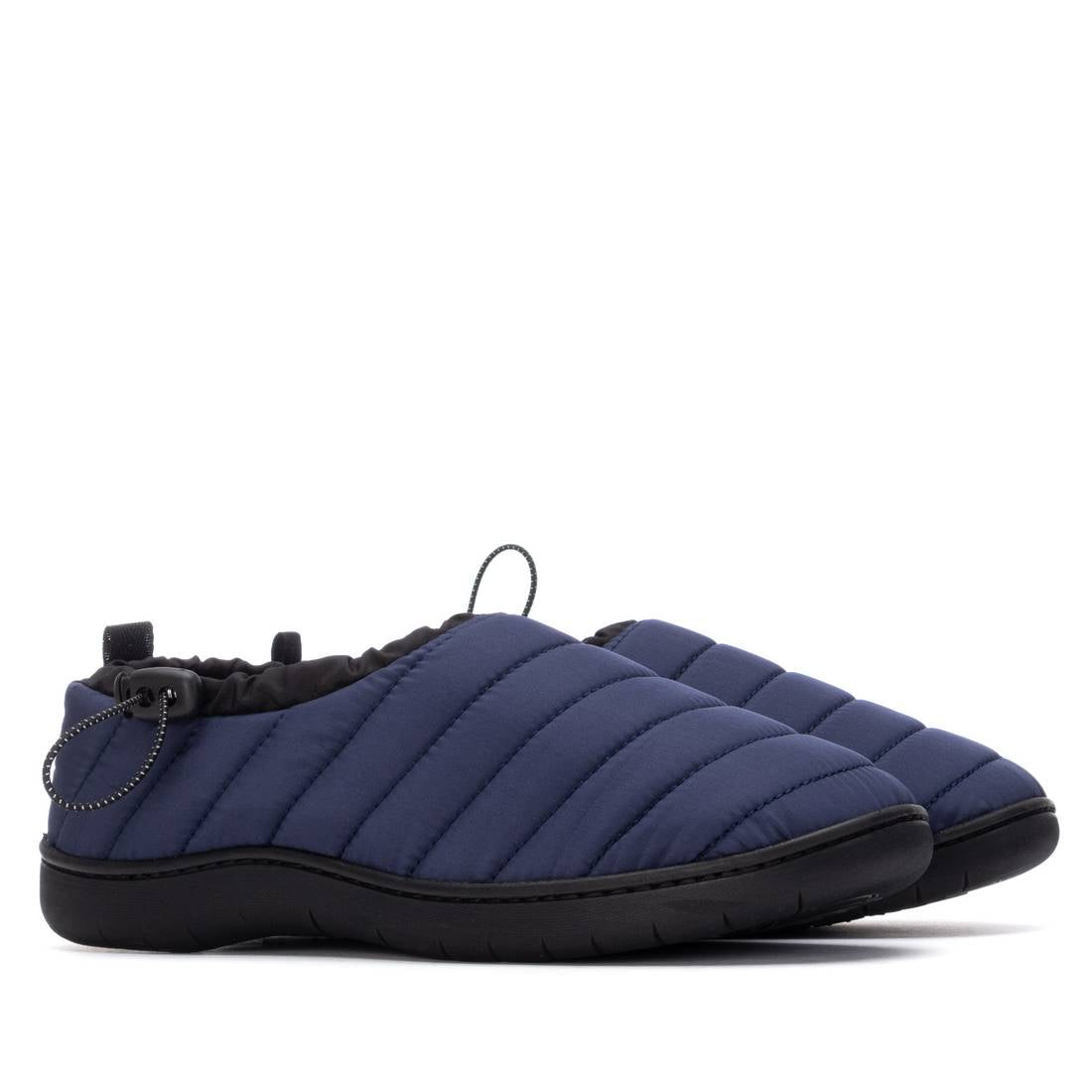 MEN'S SLIPPER XTI 14470903
