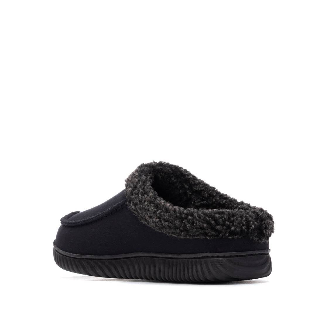 Slipper de hombre plano Xti 14471001