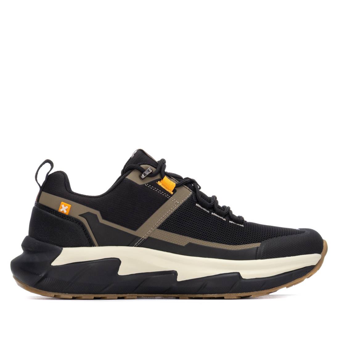 MEN'S SNEAKER XTI 14471201