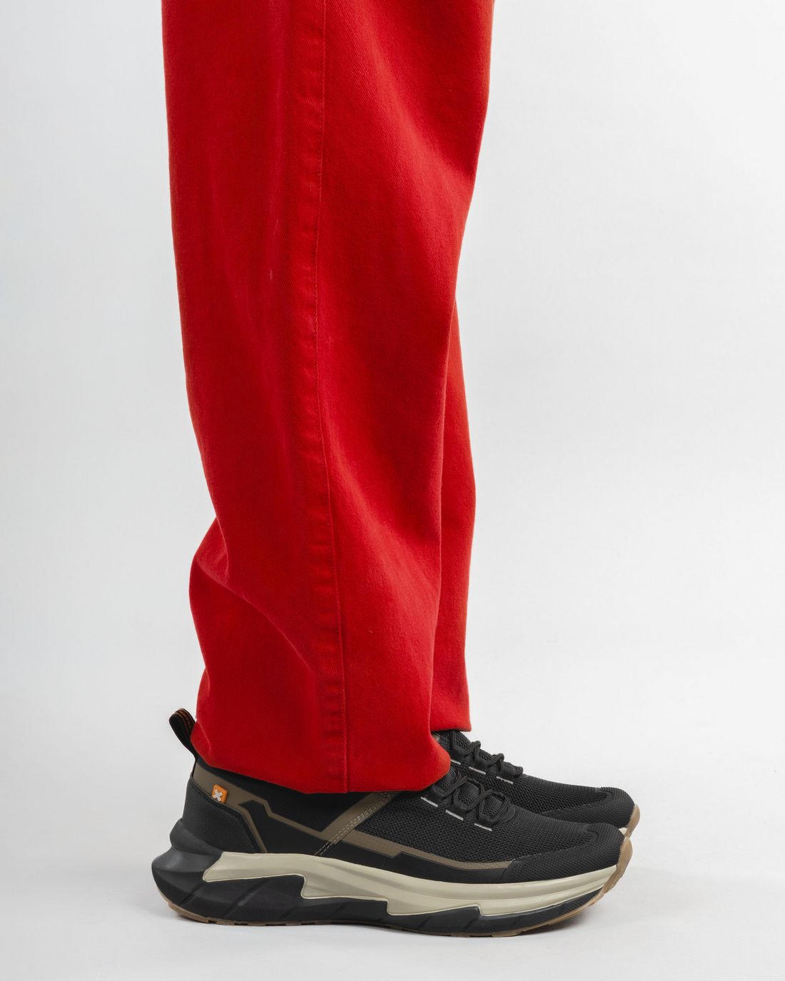 MEN'S SNEAKER XTI 14471201