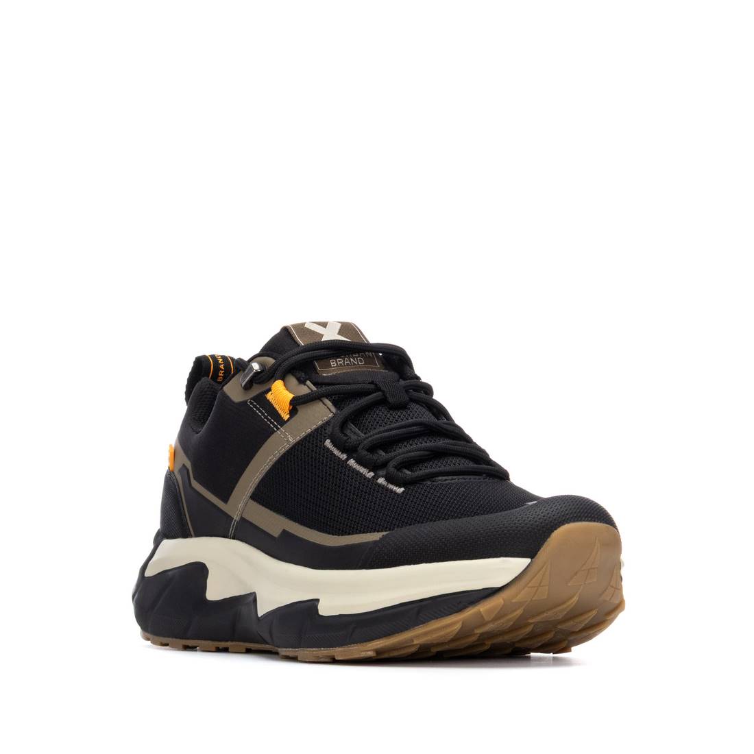 MEN'S SNEAKER XTI 14471201