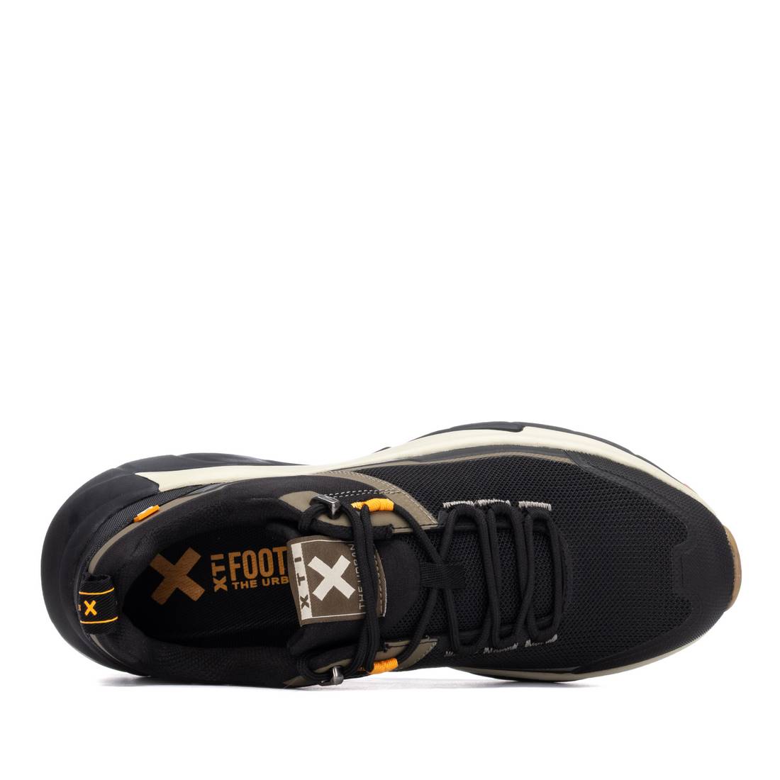 MEN'S SNEAKER XTI 14471201