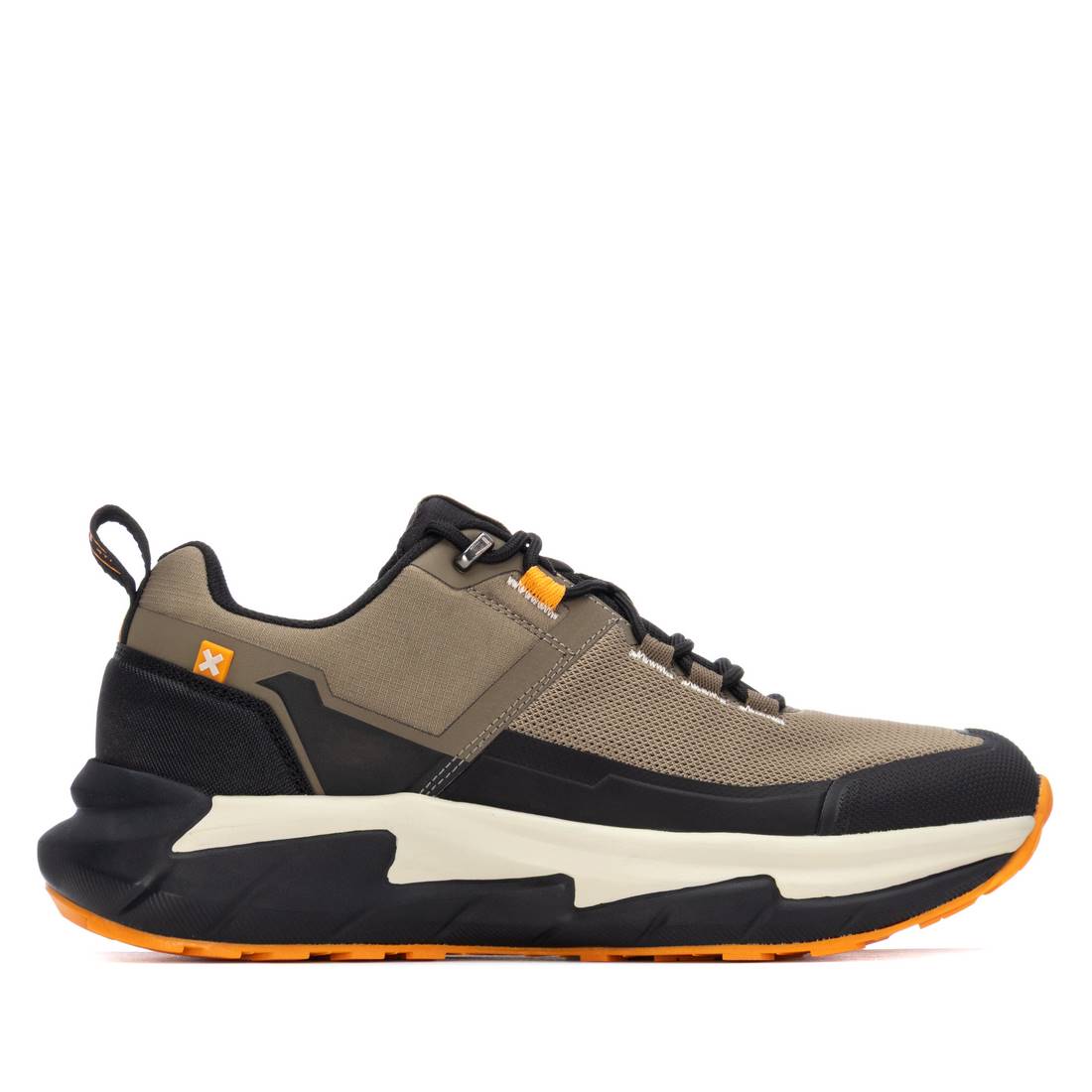 MEN'S SNEAKER XTI 14471204