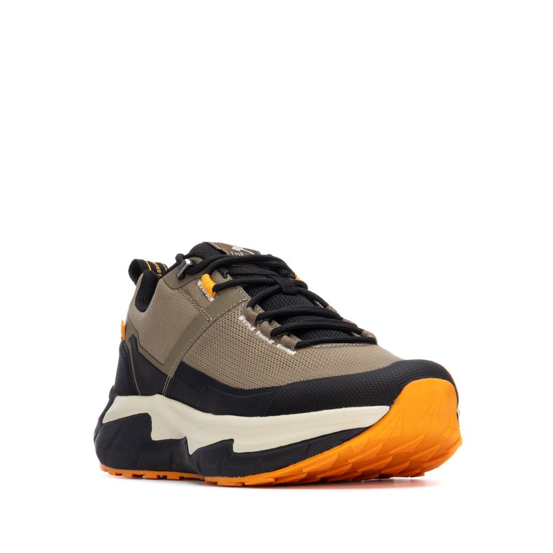 MEN'S SNEAKER XTI 14471204