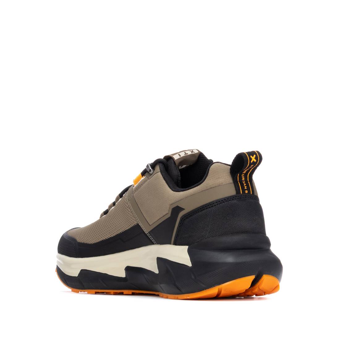 MEN'S SNEAKER XTI 14471204