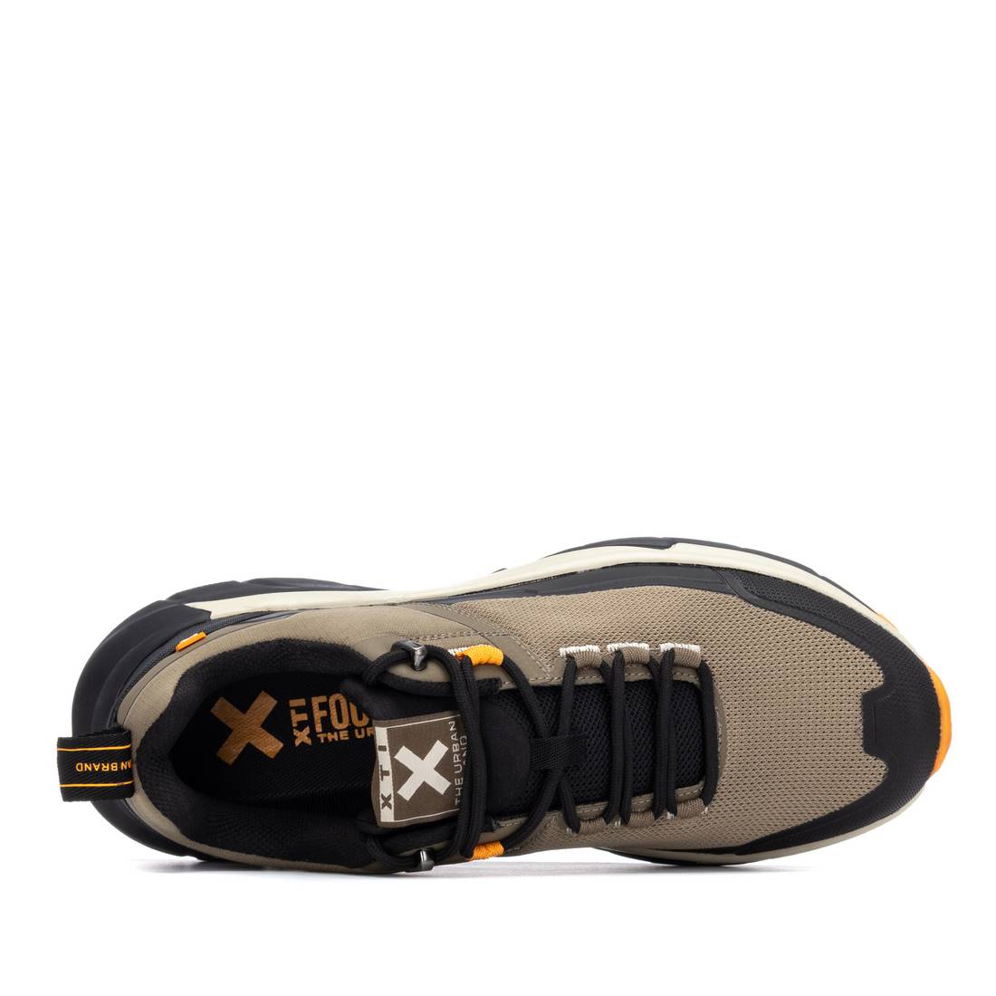 MEN'S SNEAKER XTI 14471204