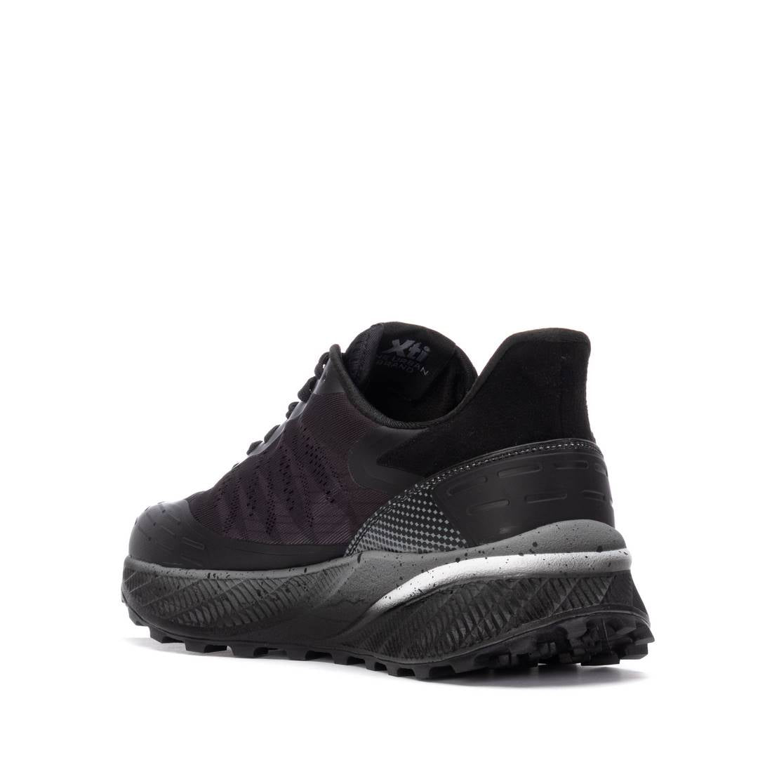 MEN'S SNEAKER XTI 14471302