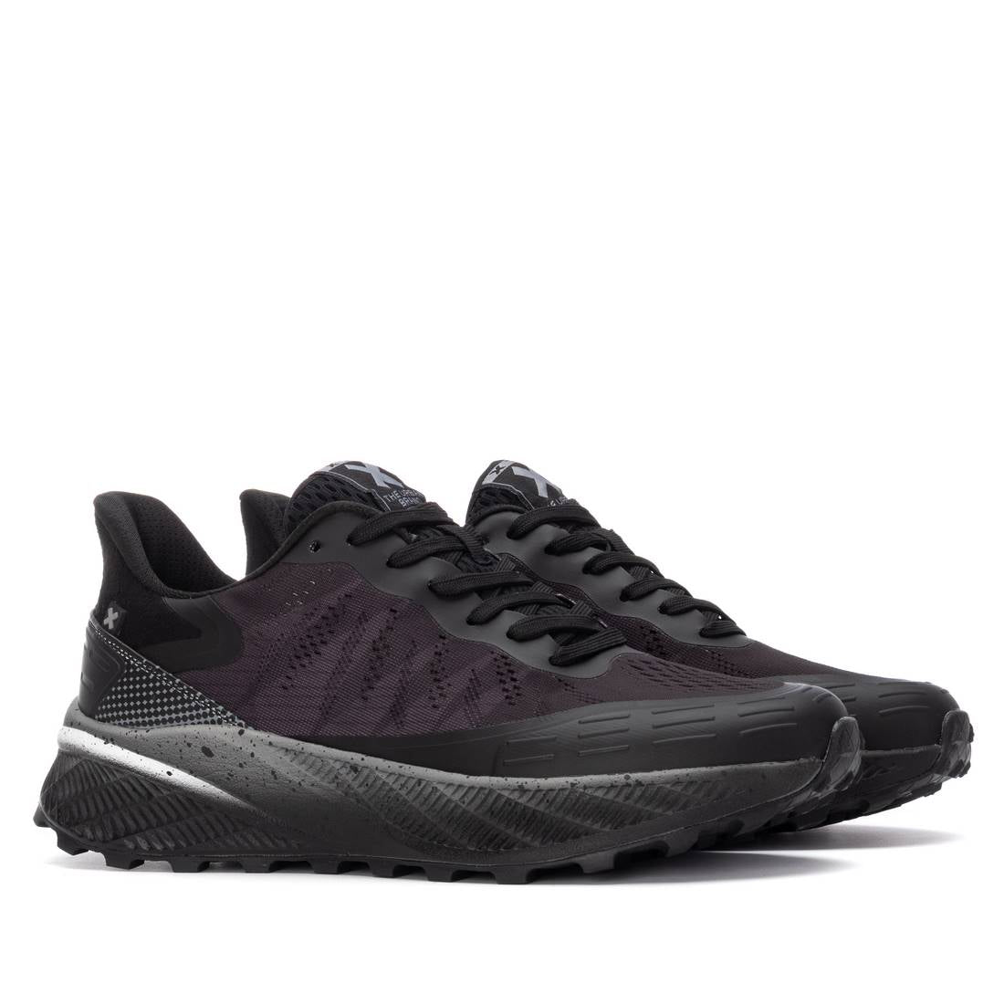 MEN'S SNEAKER XTI 14471302