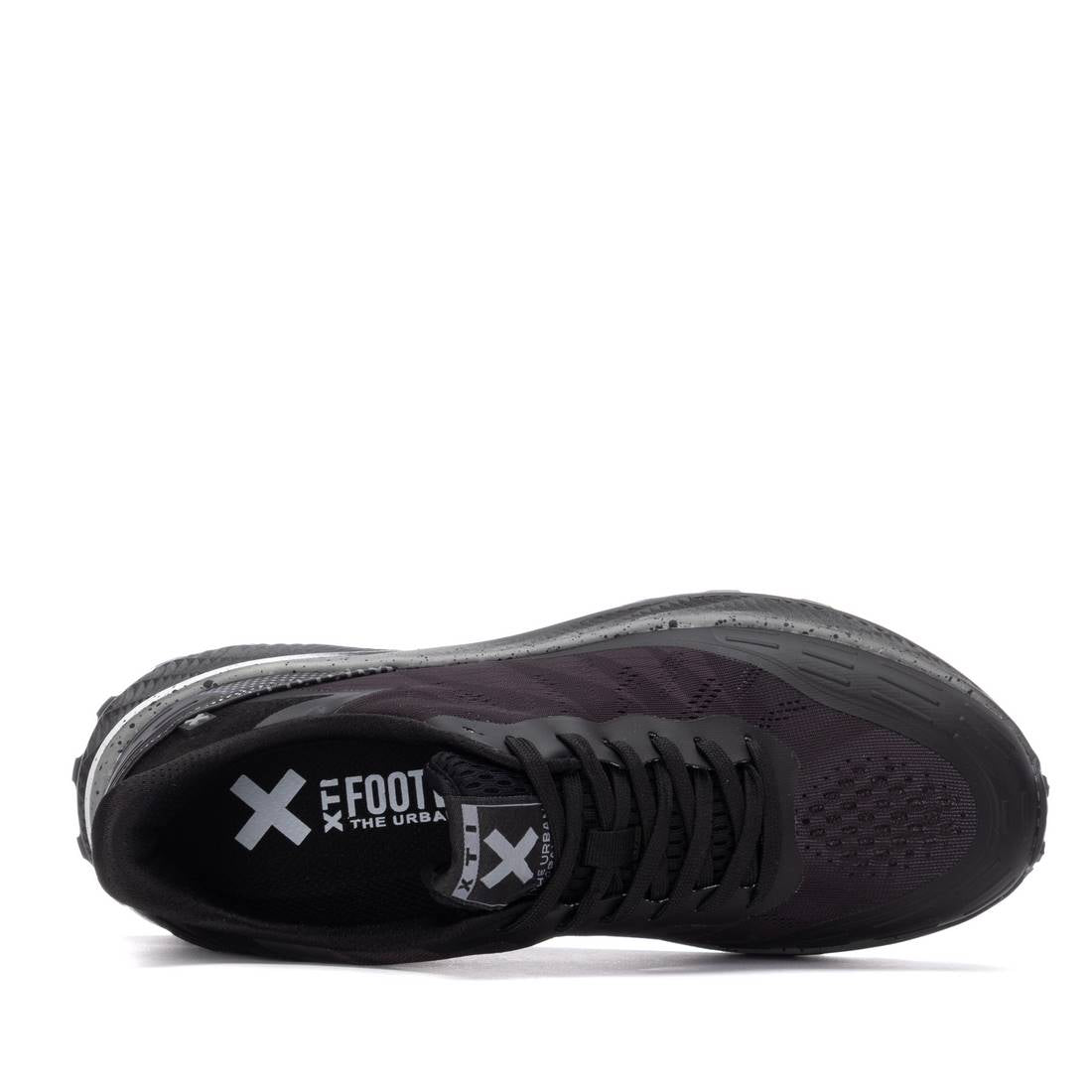 MEN'S SNEAKER XTI 14471302