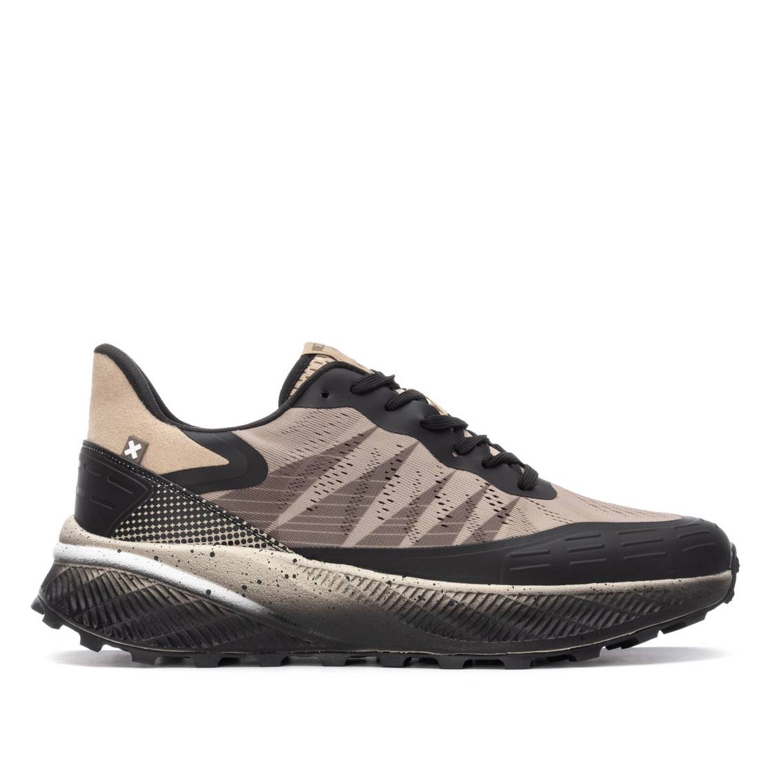 MEN'S SNEAKER XTI 14471303