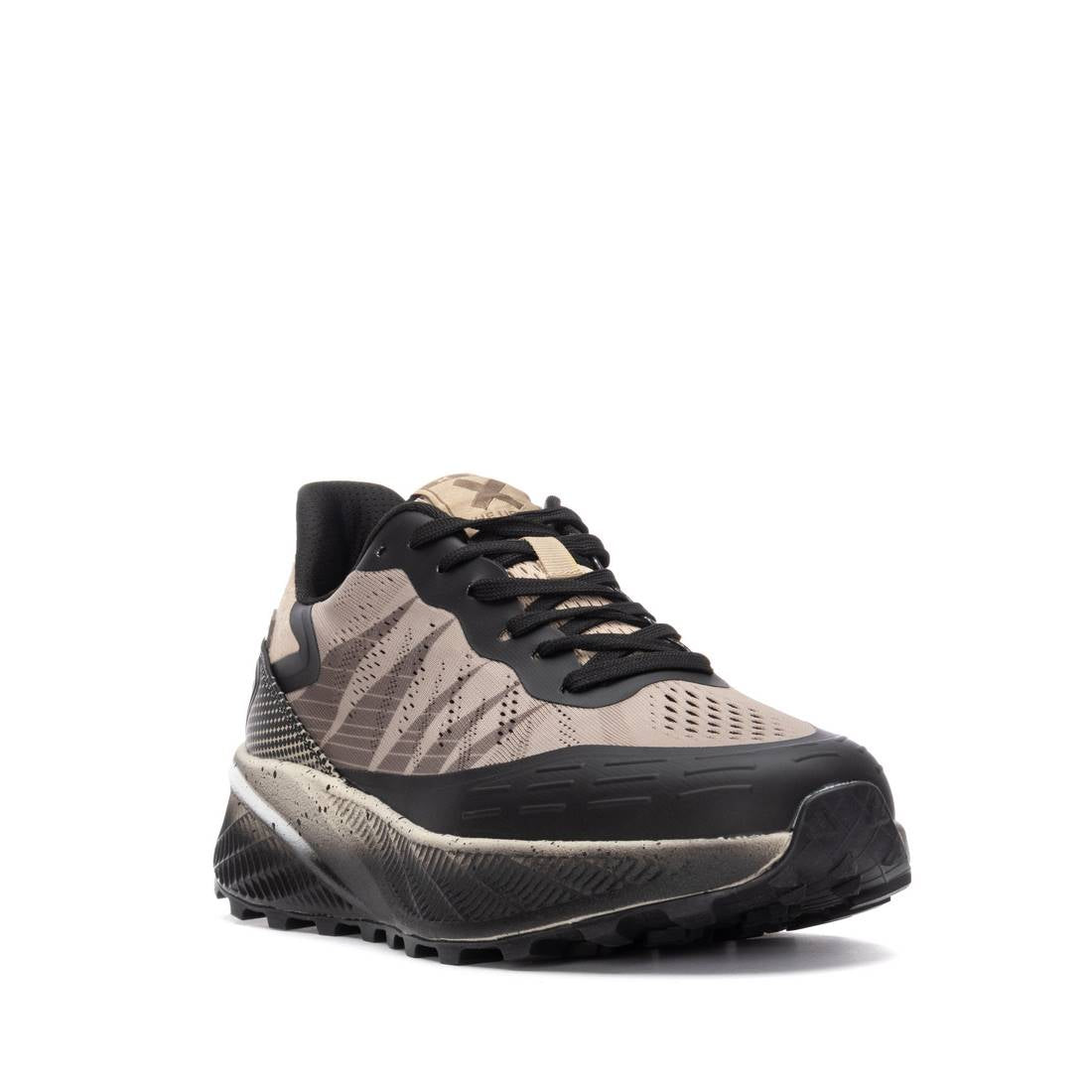 MEN'S SNEAKER XTI 14471303