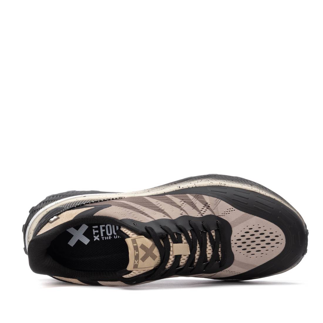 MEN'S SNEAKER XTI 14471303