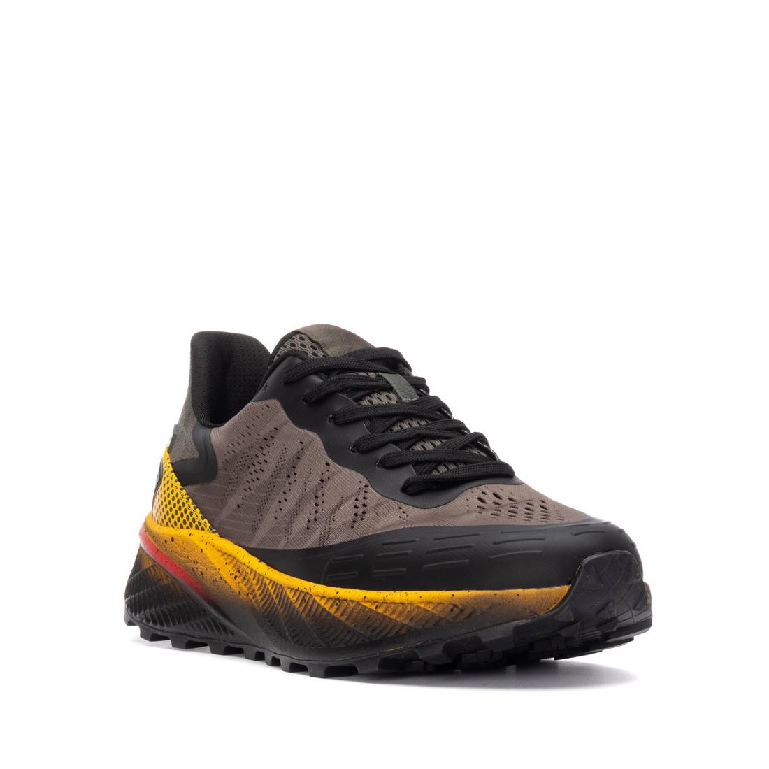 MEN'S SNEAKER XTI 14471304