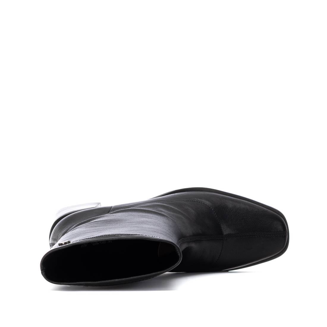 WOMEN'S ANKLE BOOT XTI 14471401