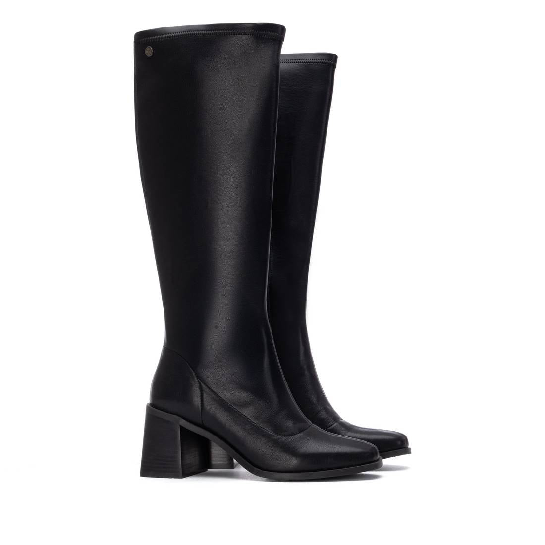 WOMEN'S BOOT XTI 14471501