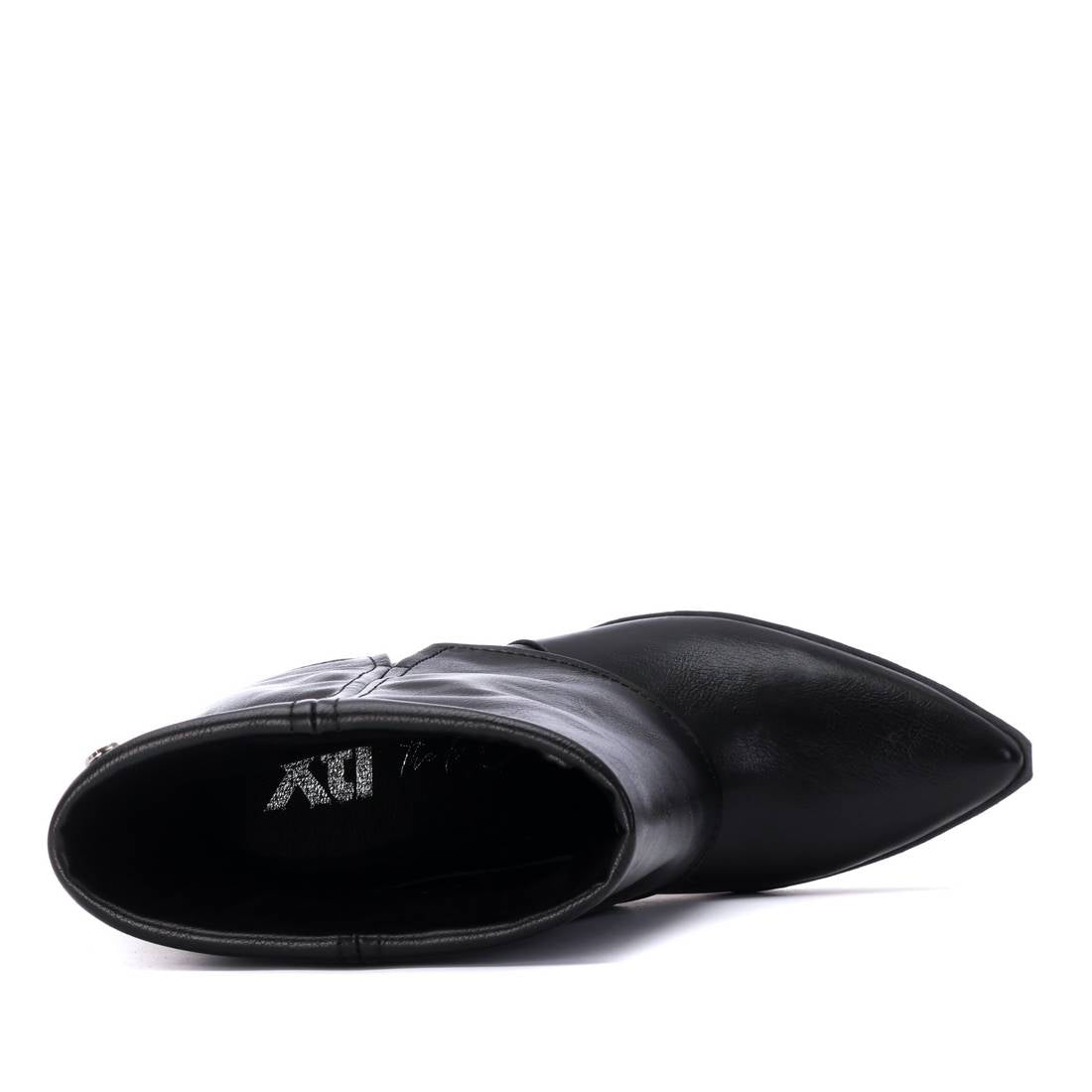 WOMEN'S ANKLE BOOT XTI 14471601
