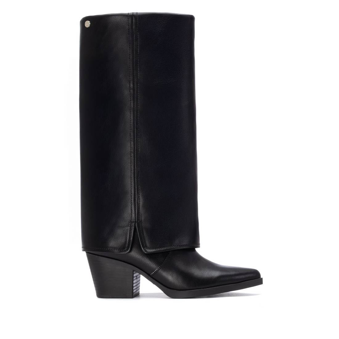 WOMEN'S BOOT XTI 14471701