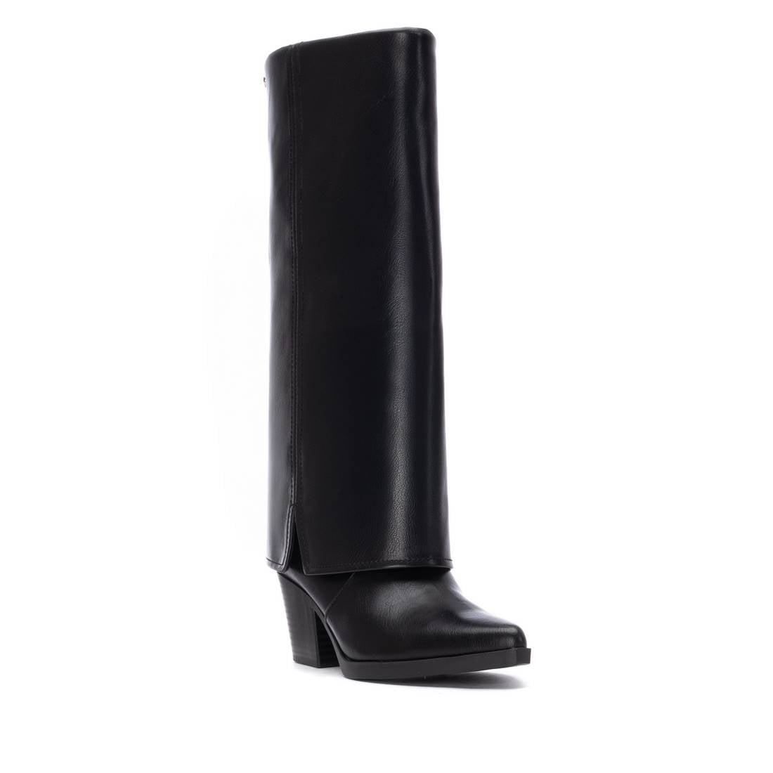 WOMEN'S BOOT XTI 14471701