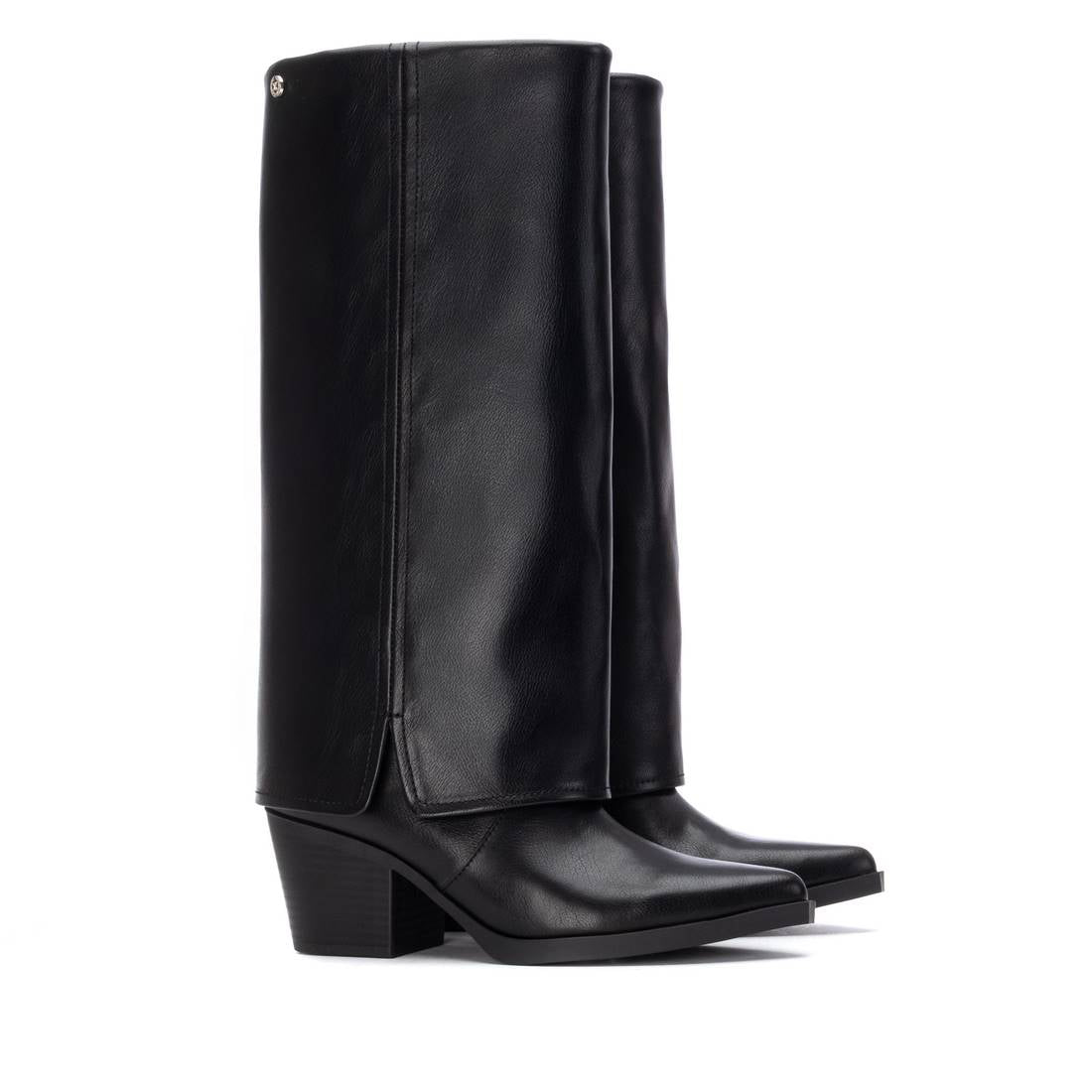 WOMEN'S BOOT XTI 14471701
