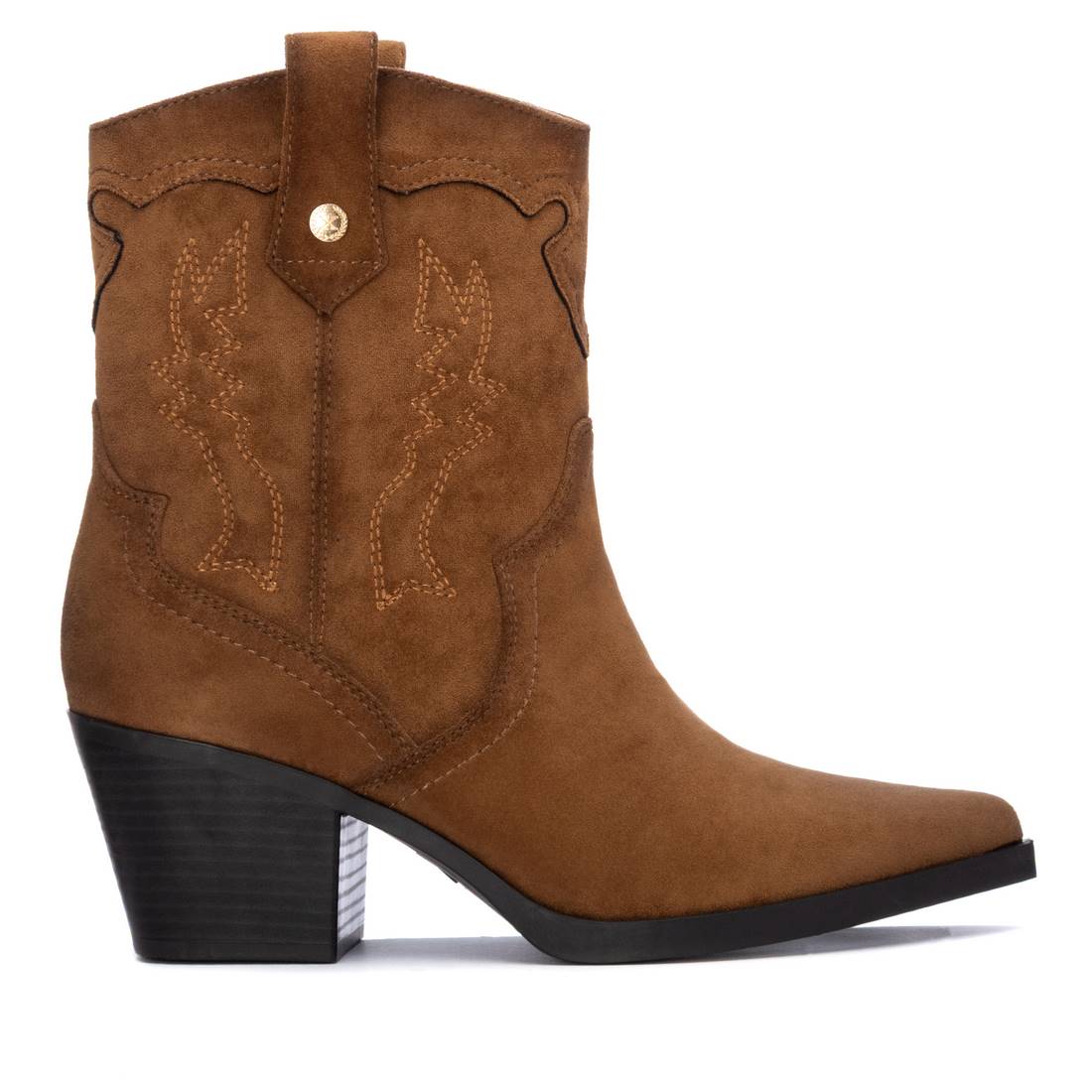 WOMEN'S ANKLE BOOT XTI 14472102