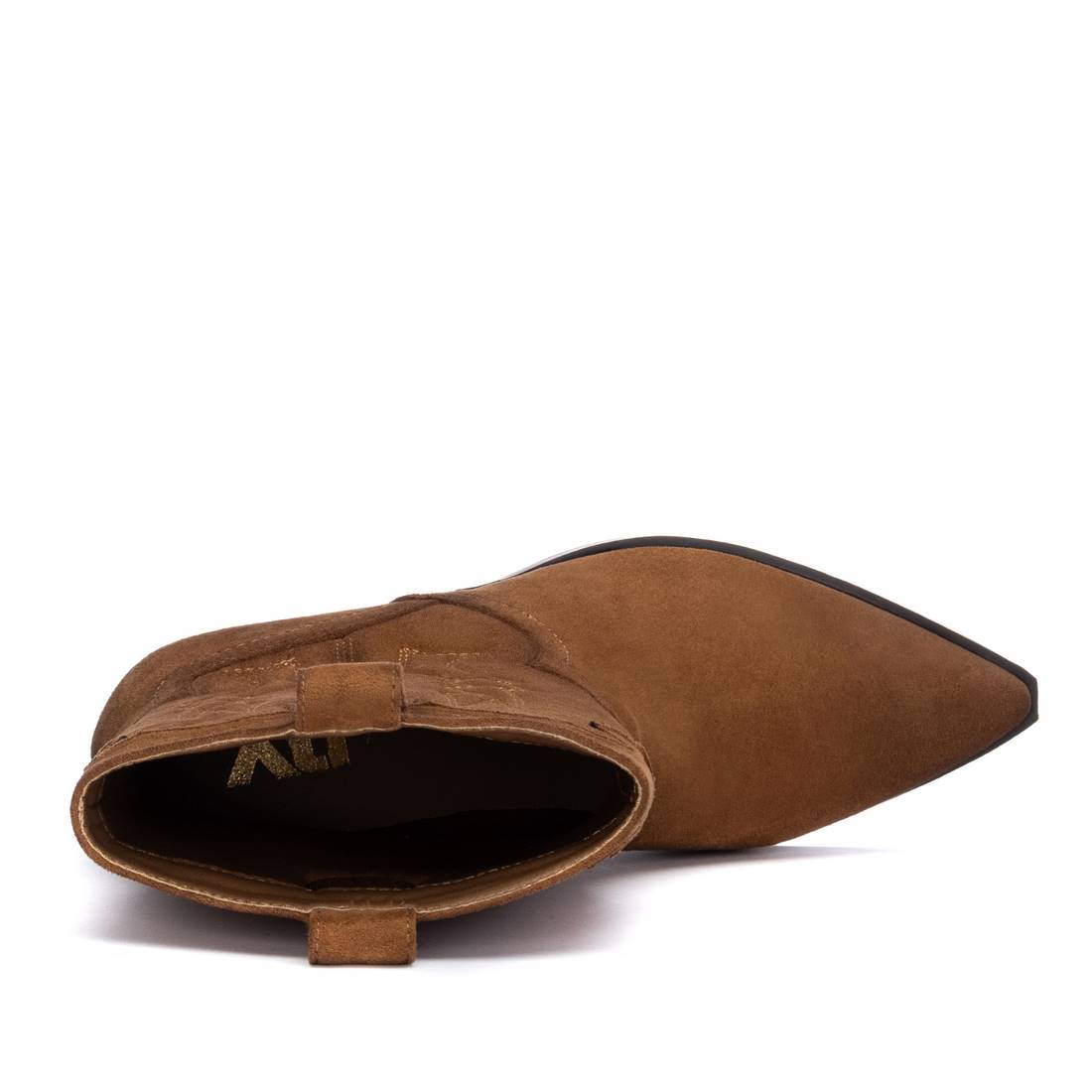 WOMEN'S ANKLE BOOT XTI 14472102