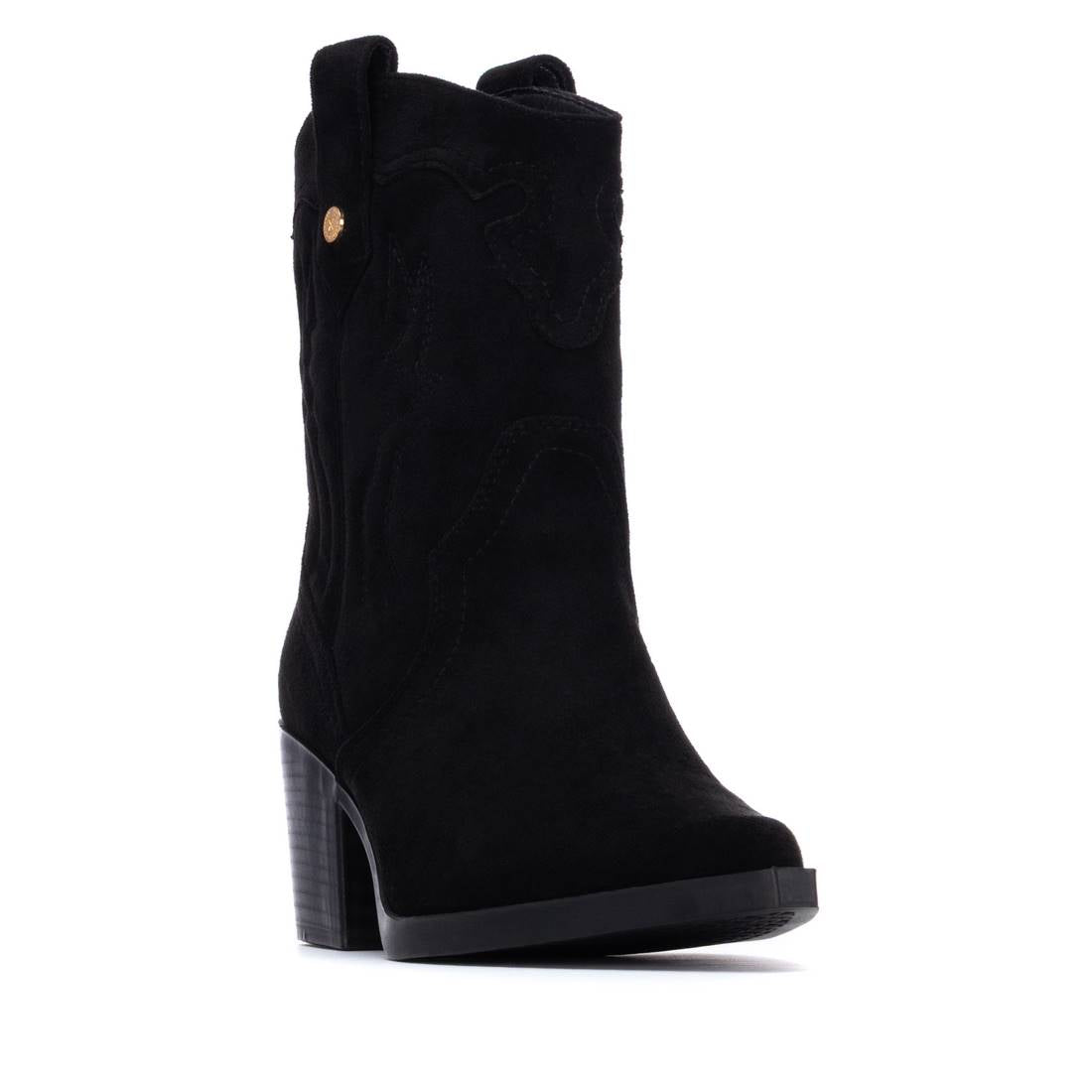 WOMEN'S ANKLE BOOT XTI 14472103