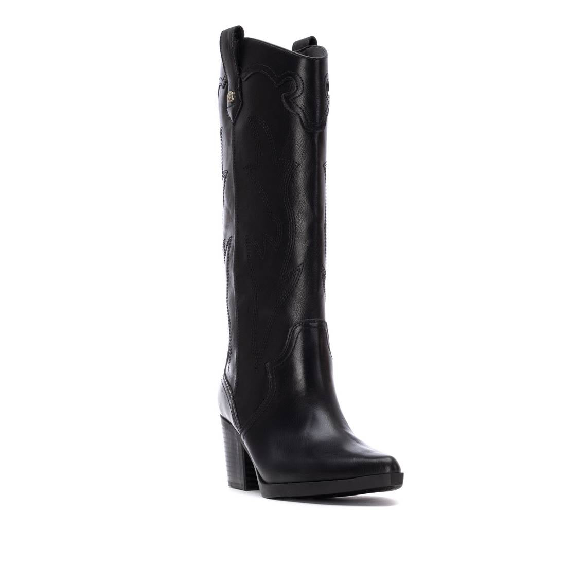 WOMEN'S BOOT XTI 14472301